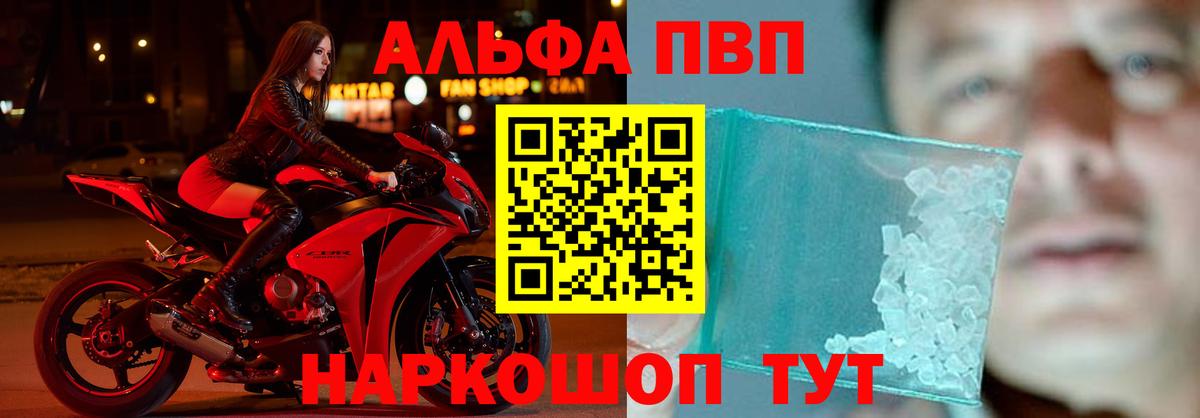 A-PVP СК Обь