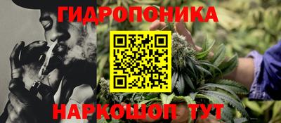 ПСИЛОЦИБИНОВЫЕ ГРИБЫ Пушкино